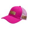 Peaked cap male couple corduroy trendy versatile thickened autumn and winter student baseball cap women's