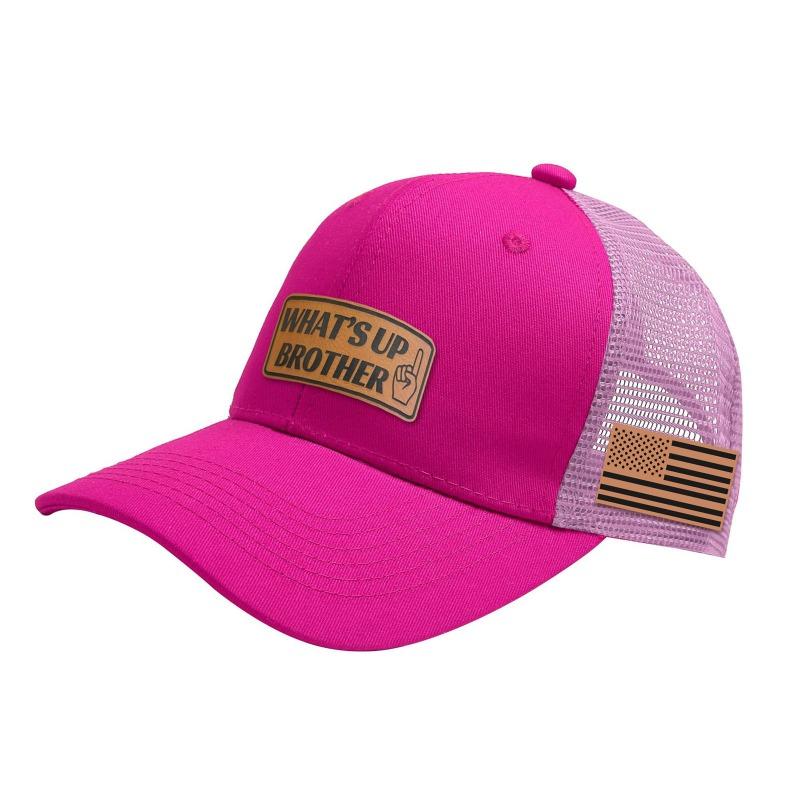 Peaked cap male couple corduroy trendy versatile thickened autumn and winter student baseball cap women's