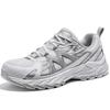 Camel Men's G16B097015 Off-Road Hiking Shoes