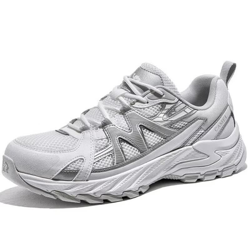 Camel Men's G16B097015 Off-Road Hiking Shoes
