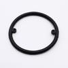 Car Replacement Accessories Engine Oil Cooler 068117021B 069118021B 271170211