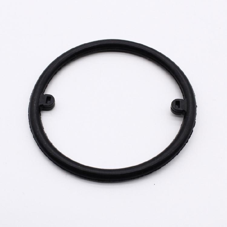 Car Replacement Accessories Engine Oil Cooler 068117021B 069118021B 271170211