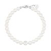 BASIC PERLINA Bracelet (JJP1BI3BS204SW7S0)