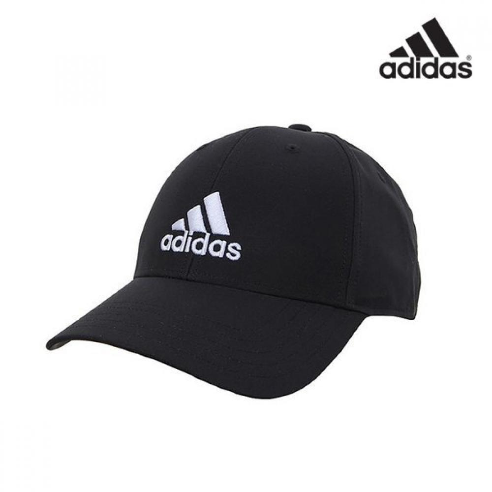 

Adidas Adidas Genuine GM4509 LT EMB Baseball Cap Hat