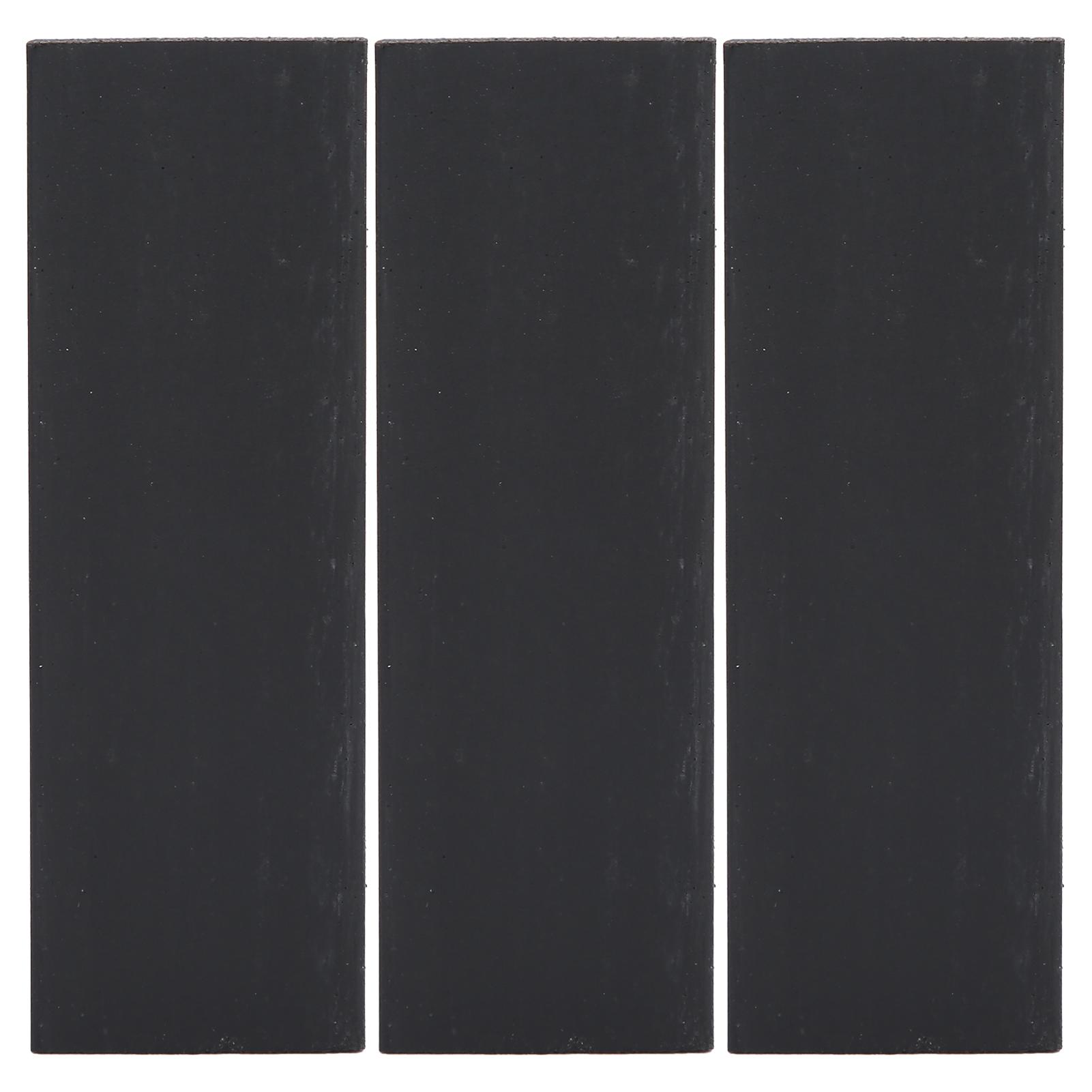 

3 шт. Белый ластик для чистки обуви, удаление пятен, полировка, чистящее средство для кожаной обуви