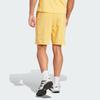 adidas TENNIS ERGO SHORTS Sports Shorts Men's Bright Yellow IX3154