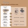 Xiaoyueya Electric Ceramic Stove Tea Set