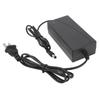 21V 1A Electric Scooter Lithium Battery Charger DC Port Power Adapter Charger for Electric Bike