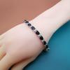 New Women's Egg-shaped Bracelet for Girlfriend Gift Birthday Party