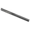 C12M-SCLCR06 12mm 150mm Solid Carbide Boring Bar Work On Carbide Rt