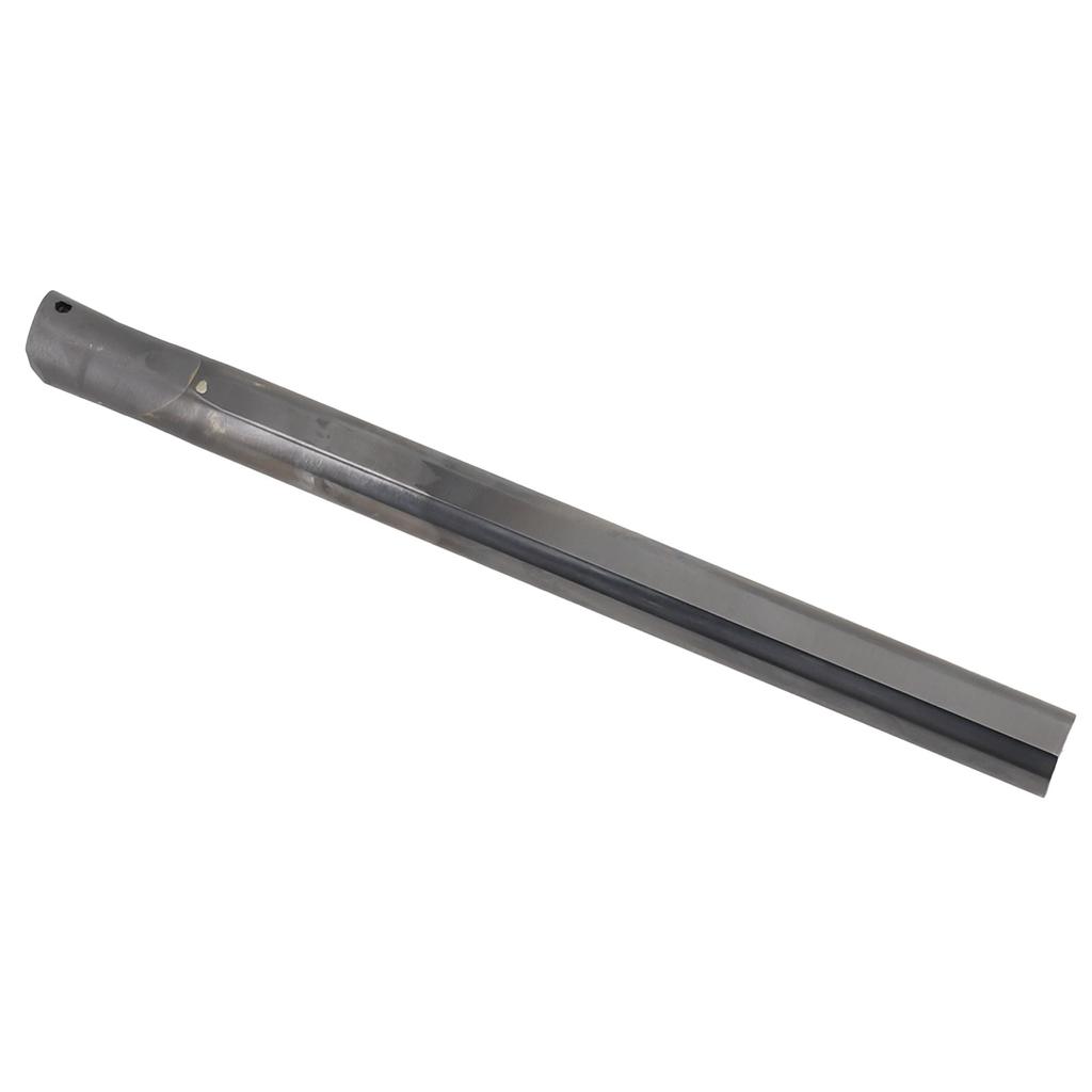 C12M-SCLCR06 12mm 150mm Solid Carbide Boring Bar Work On Carbide Rt