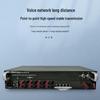 Guanghang EDSL Ethernet & Voice Line Extenders