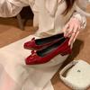 Scarpe con tacco – Scarpe con tacco
