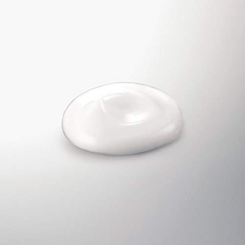 FANCL Pore Essence Serum 8g (40 Uses) | Oil Control, Shine Prevention, Pore Minimize | Additive-Free
