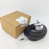 Genuine TRD-NA1024NW5M JTEKT Absolute Encoder KOYO