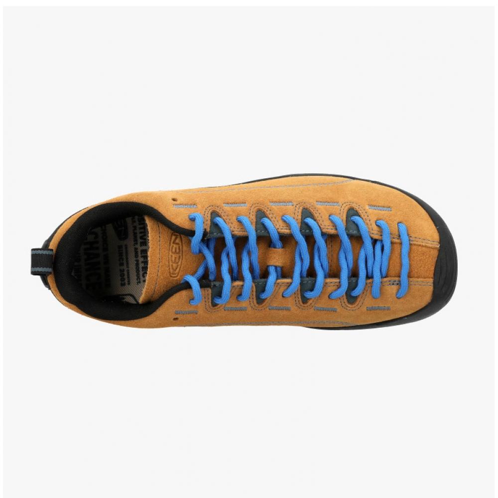Cathay Spice Orion Blue Sneakers Kin 1002661