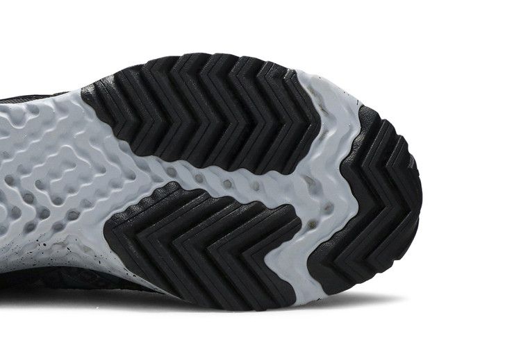 Men's Sneakers Nike ACG React Terra Gobe Deep Jungle Deep Jungle/Black-Wolf Grey