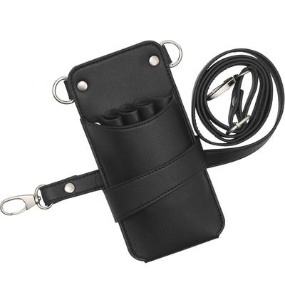 Dp Torino 001 Schere Schwarz mit Silbernen Halterungen 4 Stück Hergestellt in Japan von einem Spezialisten für Scheren Ideal für Friseure und Trimmer Nein. Gehäuse, Hardware