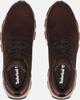 Ботинки Timberland Winsor Park Chukka GTX (TB0A61QH9311M-100) коричневый