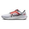Nike Pegasus 40 Oregon State Sneakers DZ5954-100
