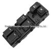 Kia Sorento Power Window Switch 93570-2P010/93573-2P000