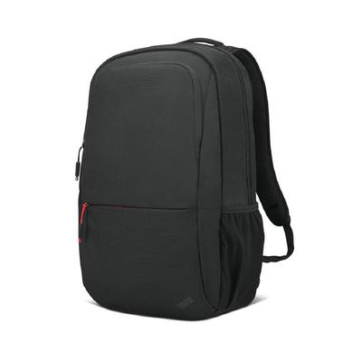Accessori per computer – Zaino porta PC