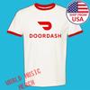 T-shirts e tops – T-Shirts