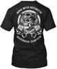 SONS WITH ARTHRITIS IBUPROFEN CHAPTER T Shirt Made In the USA Size S To 5XL