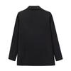 Women's Fashion Was Thin OL Temperament Long-Sleeved Small Suit Jacket