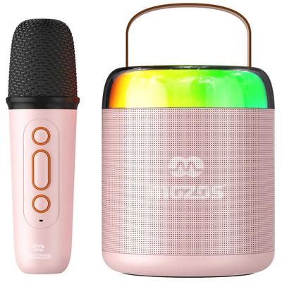 Audio & Video Accessories – Microphones