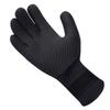Neoprene Diving Gloves Scuba Diving Gloves Wetsuit Gloves