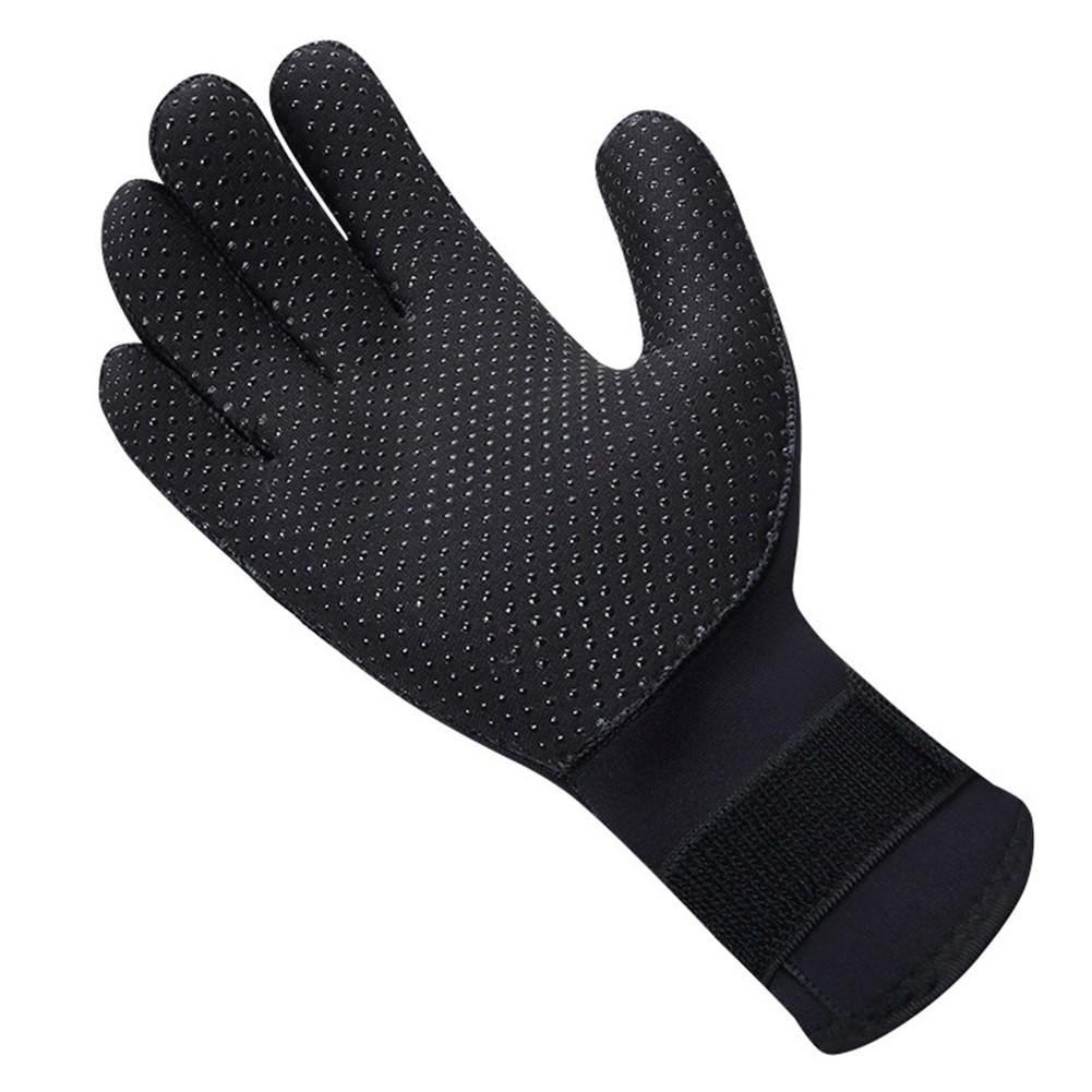 Neoprene Diving Gloves Scuba Diving Gloves Wetsuit Gloves