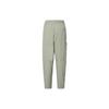 Nike Sports Pants Men's Light Green Moderate DC6958-320