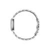 CITIZEN Women's Ecology Drive Collection Watch EM0910-80N
