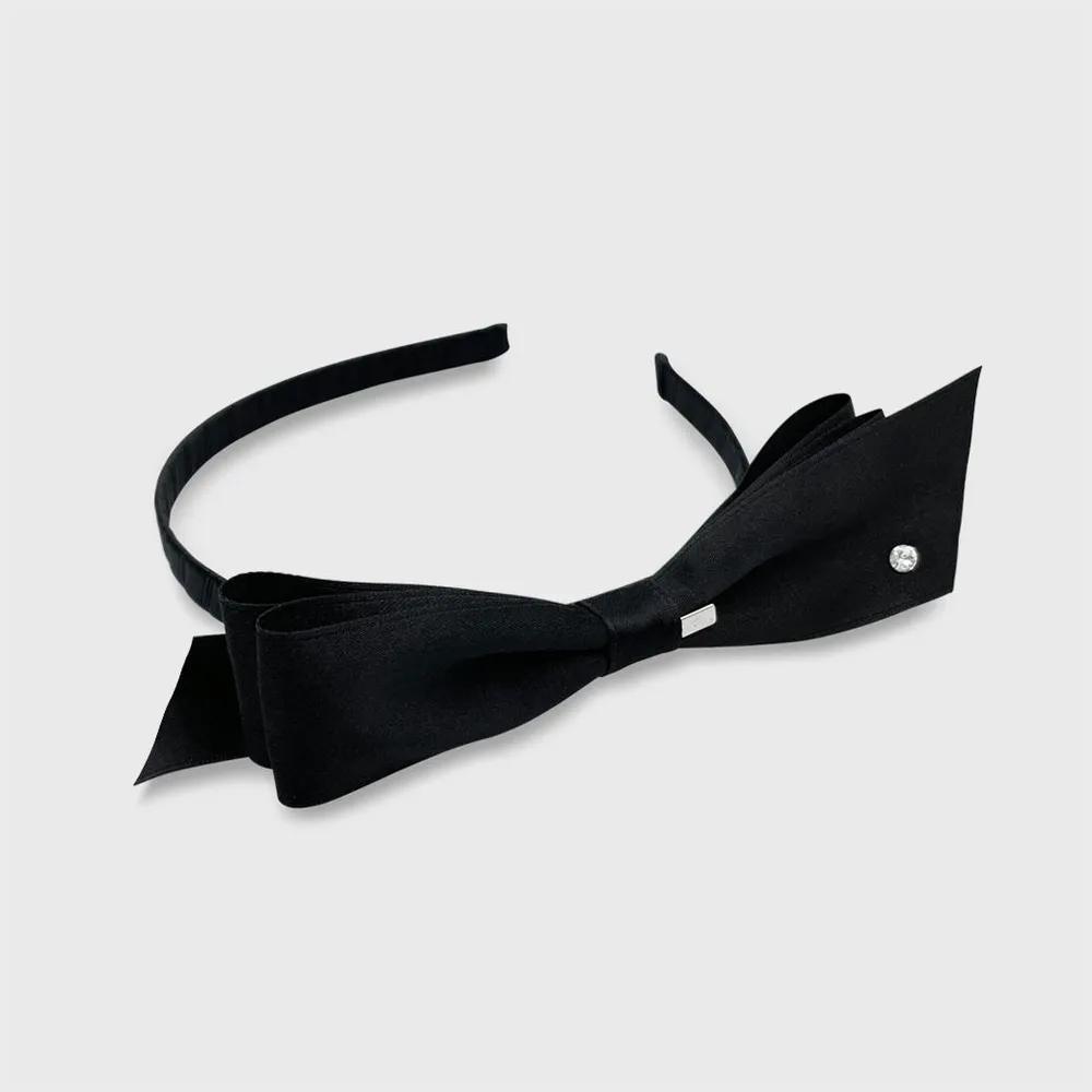 Ally Ribbon Hairband JP-23-258HB
