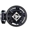 Zuohen Three-Blade Cutting Sewage Pump