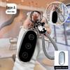Li Auto ONE 2026 Model Unisex Key Case Shell & Buckle