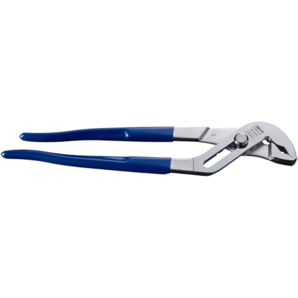 Lobtex (shrimp) water pump pliers WP300H