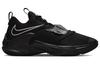 Nike Zoom Freak 3 EP 'Black Metallic Silver'