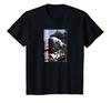 Kinder "Mothra" Mothra (1961) T-Shirt