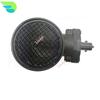 Mass Air Flow MAF Meter Sensor For Alfa Romeo 156 GTV Spider T.Spark 1.8 2.4 16V 0281002199 46447508 46472182 0 281 002 199