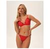 Thongs Esotiq 42006