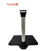 Founder Q1080 A4 HD Document Camera Scanner CN Plug (adapter Included)