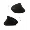 Wired Vertical Mouse F7043
