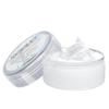 Patonde Dielectric , Electrical Contact - Automotive Dielectric , Conductive Cream 30g Automotive