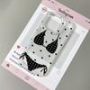 Personalized and fashionable bikini pattern Phone Case For iPhone 17 17Air iPhone 13 11 14 12 15 16 Pro Max Silicone Cover Funda