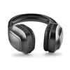 Casque - ngs - artica wrath black - bluetooth 5.1 - autonomie 10 heures - micro intégré