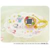 Delicious Party PreCure Heart Cure Watch & Heart Fruit Pendant Cover Special Set (Ages 3 and Up)
