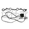 Modern Kia Valve Cover Gasket 22441-25002 Compatible