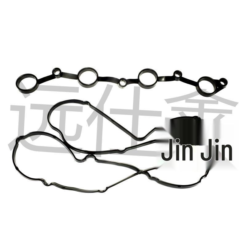 Modern Kia Valve Cover Gasket 22441-25002 Compatible